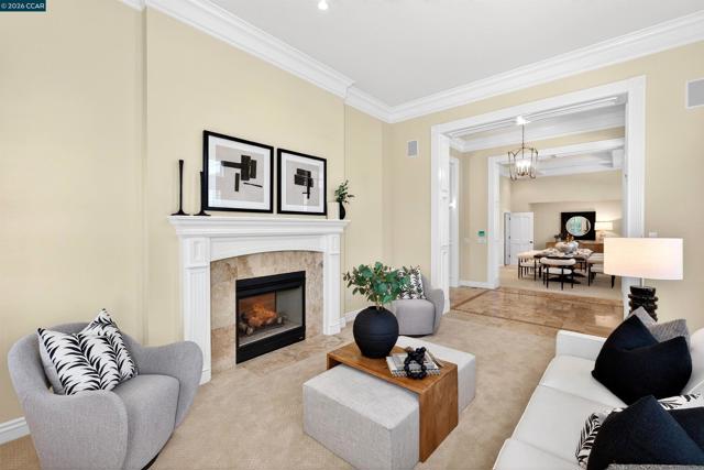 Image 9 of 60 For 3 Brooktree Dr