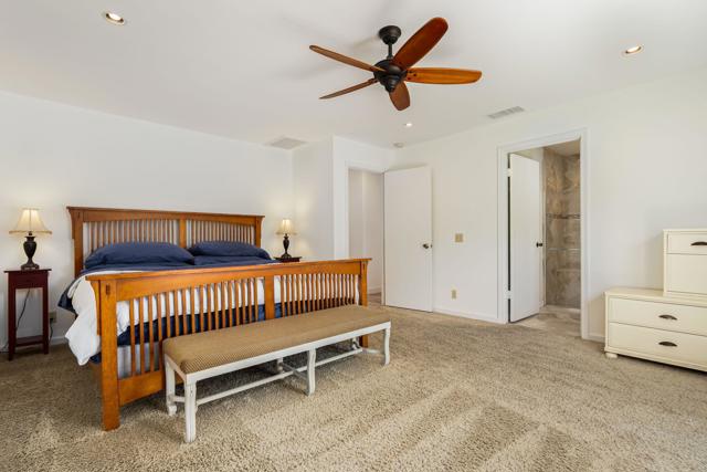 74619 Fairway Drive, Palm Desert CA: https://media.crmls.org/mediaz/301f75aa-8e70-40d8-9393-162c19340e39.jpg