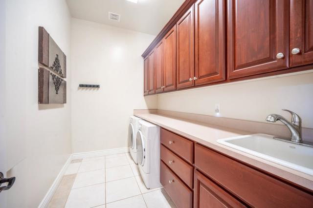 5500 Rio Cascada,  CA: https://media.crmls.org/mediaz/301f75ae-ba94-464a-a742-dcb18e028c9d.jpg