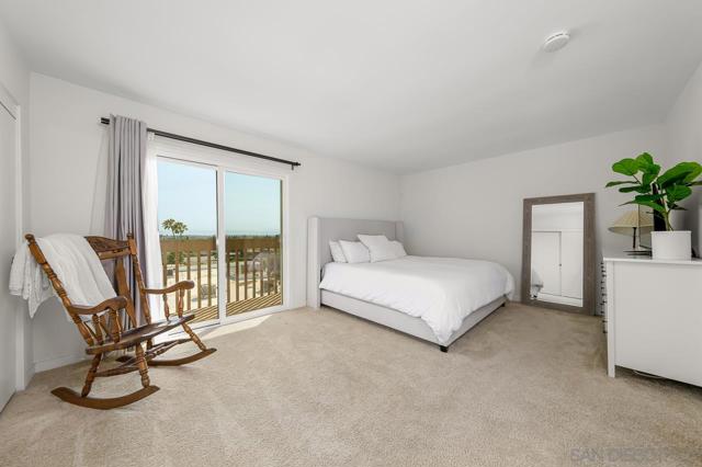 5800 Lake Murray Blvd, La Mesa CA: https://media.crmls.org/mediaz/301f83bc-a9fd-4759-a702-39e186f721b0.jpg