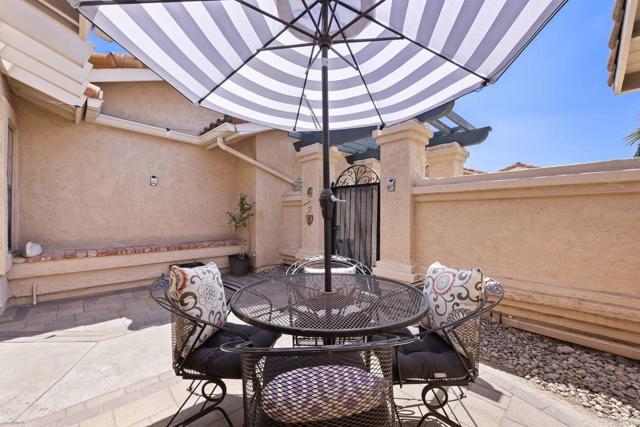 Home for Sale in San Diego