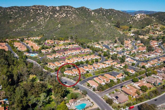 Detail Gallery Image 22 of 27 For 1749 Sawgrass, Escondido,  CA 92026 - 3 Beds | 2 Baths