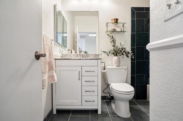 MLS #ML82025331 image #40