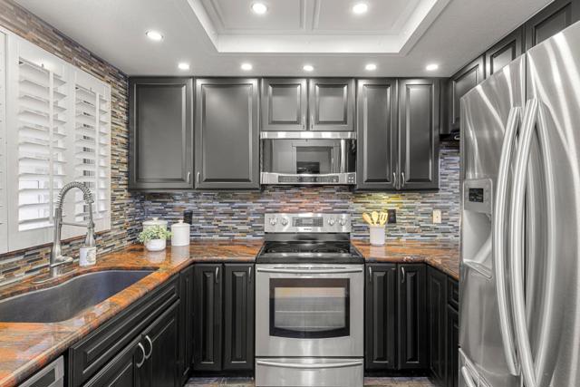 260 W Dunne Avenue, Morgan Hill CA: https://media.crmls.org/mediaz/301fc031-a51c-43a0-a0a2-43412d5f4c60.jpg