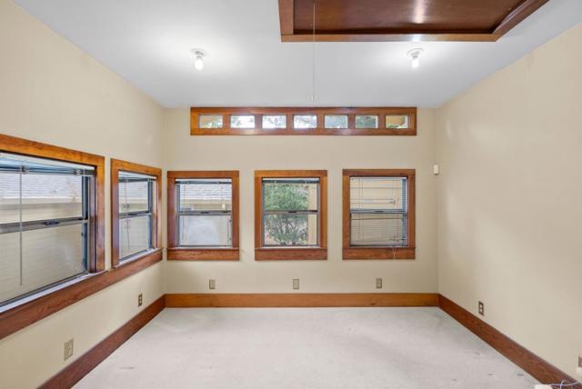 30 Clinton Street, Redwood City CA: https://media.crmls.org/mediaz/301fdeab-e694-4381-800e-130adcf484ff.jpg