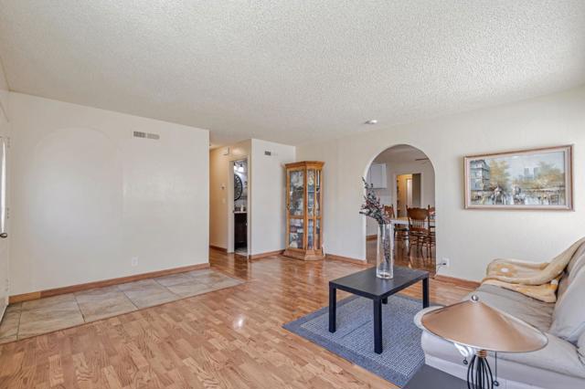 263 Vineyard Drive, San Jose CA: https://media.crmls.org/mediaz/301fe9b6-42a1-47f5-afde-591a0831b15c.jpg