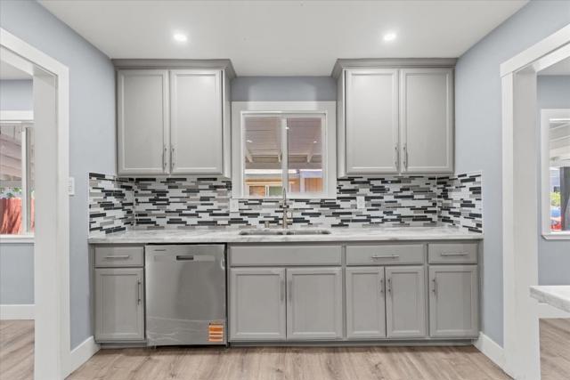 3803 22nd Avenue, Sacramento CA: https://media.crmls.org/mediaz/30201d02-8913-4021-b90b-5e2bf0fa0c87.jpg