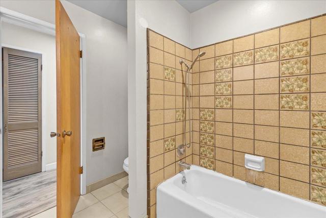 19515 Vierra Canyon Road, Salinas CA: https://media.crmls.org/mediaz/302021e3-af5a-4fa4-bb0f-734a9218b07a.jpg