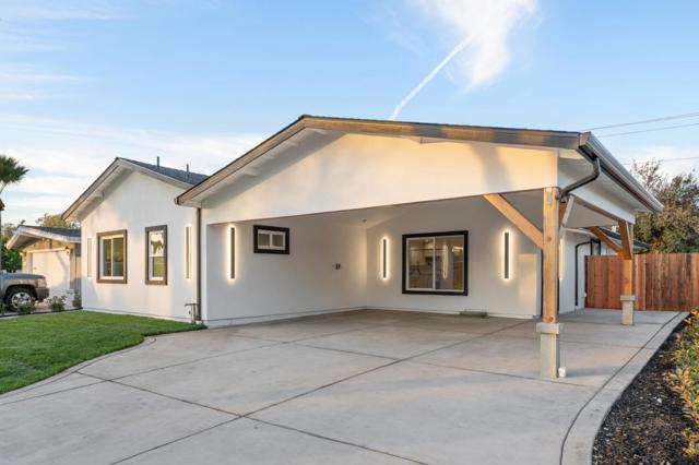 709 Lakebird Drive, Sunnyvale CA: https://media.crmls.org/mediaz/302021ff-c6dc-4d6a-8ca4-33a21f9a5113.jpg