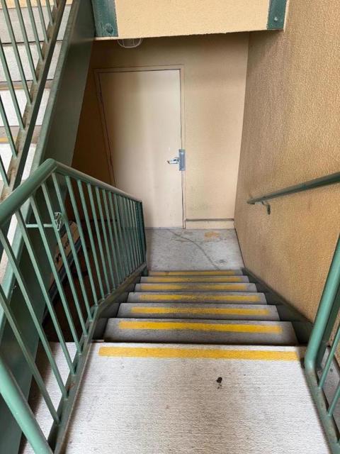 356 Everson Drive, Santa Cruz CA: https://media.crmls.org/mediaz/30206ba3-6188-4598-acc0-1a5b1726c523.jpg