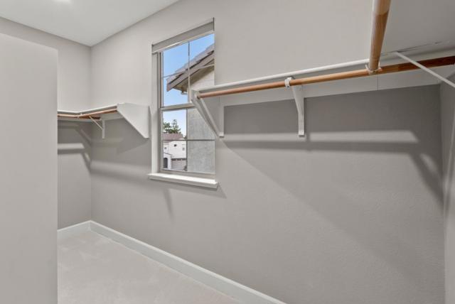 355 Crestview Circle, Daly City CA: https://media.crmls.org/mediaz/30209eef-d15e-46a8-bd0a-98b8a2c0ded1.jpg