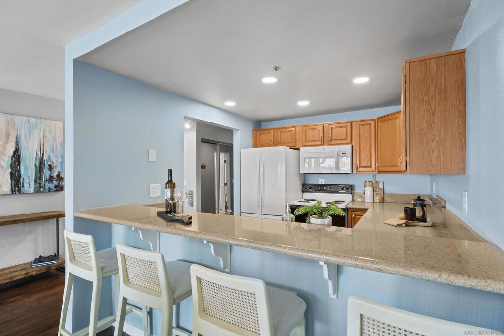 3888 Riviera Drive - photo 10