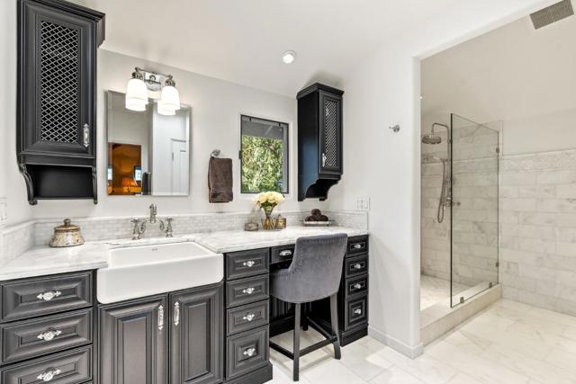 24584 Castro Lane, Carmel CA: https://media.crmls.org/mediaz/3020cace-0014-4261-8059-95994790c556.jpg