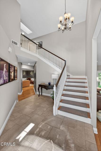 Detail Gallery Image 35 of 72 For 7405 Loma Vista Rd, Ventura,  CA 93003 - 4 Beds | 3 Baths