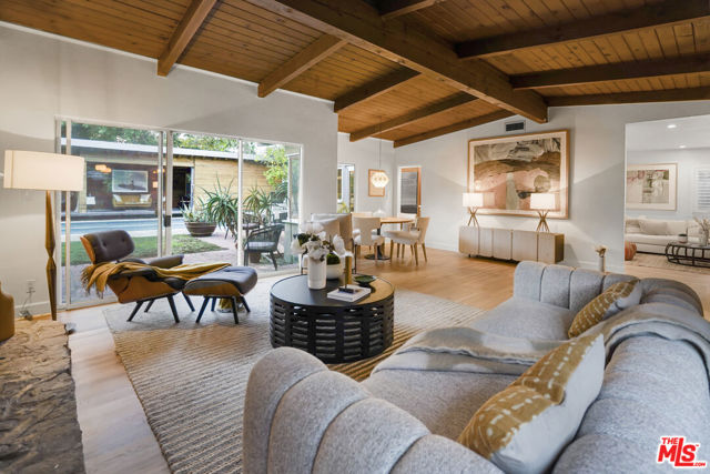 12815 Sarah Street, Studio City CA: https://media.crmls.org/mediaz/3020f839-3b65-453a-a64c-41e0e5d08524.jpg