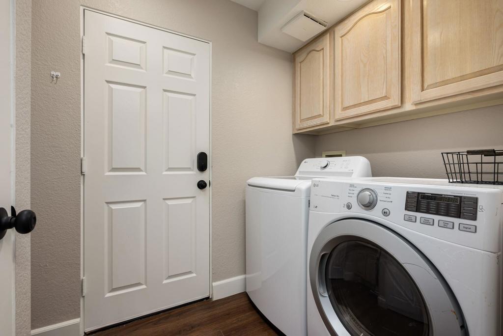 MLS #219136901DA image #35