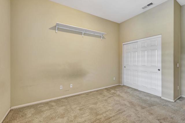 2706 VALLEYCREEK CIR, Chula Vista CA: https://media.crmls.org/mediaz/30211bf6-f2b3-491f-96a0-213046d8db30.jpg