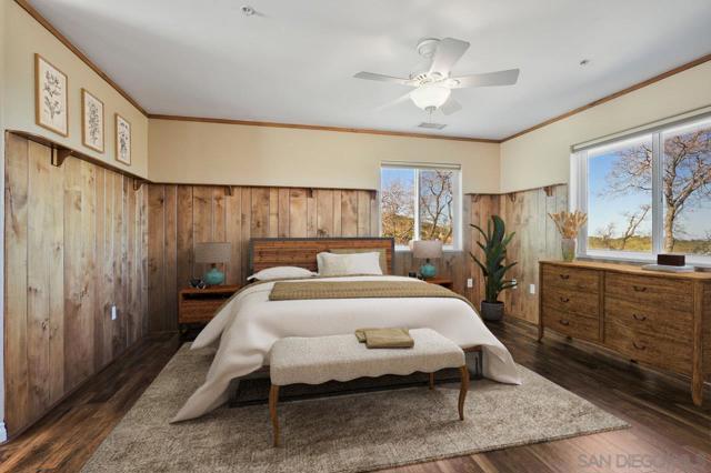 16690 Iron Springs Rd, Julian CA: https://media.crmls.org/mediaz/30214191-8621-4bdf-8a11-b69bdac4c3ee.jpg