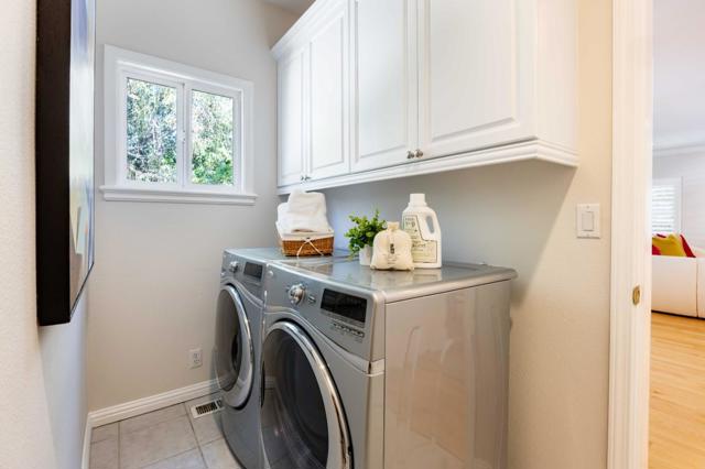 850 Arroyo Court, Palo Alto CA: https://media.crmls.org/mediaz/3021568e-38c2-4148-9634-14c7525e9665.jpg