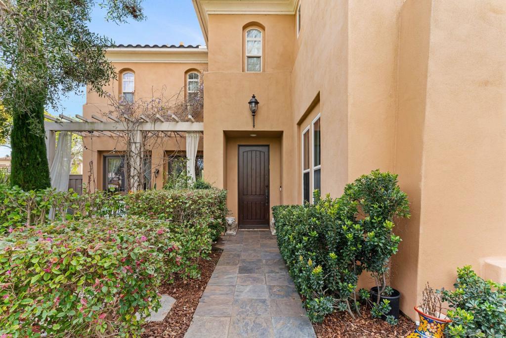 7714 Concerto Lane - photo 2