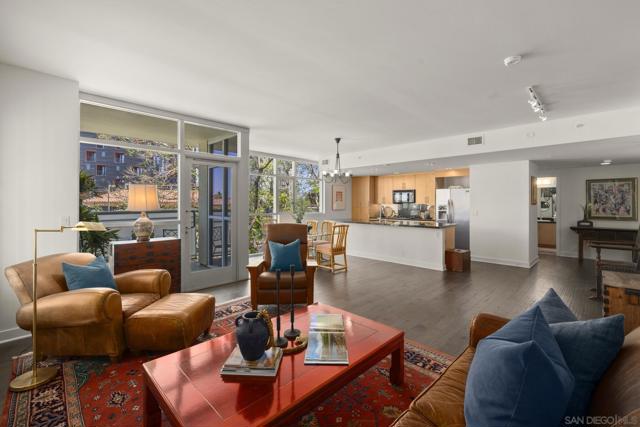 3812 Park Blvd, San Diego CA: https://media.crmls.org/mediaz/30216c06-b254-45ff-a842-8497dafced17.jpg