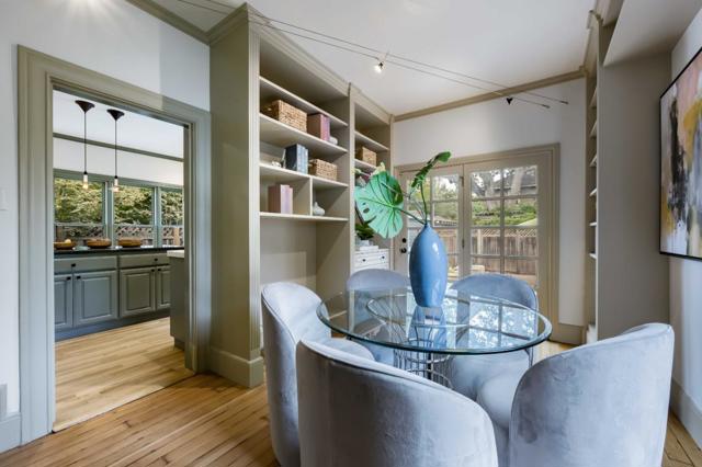 1044 Bryant Street, Palo Alto CA: https://media.crmls.org/mediaz/3021c1af-9838-4617-a6be-79af3e9b94cb.jpg