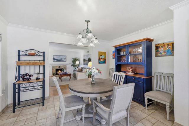 532 Theresa Drive, South San Francisco CA: https://media.crmls.org/mediaz/30220d37-648e-416a-8e77-4c9acff42a6f.jpg