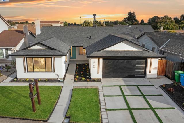 3156 San Joaquin, Union City CA: https://media.crmls.org/mediaz/3022261a-b7f8-4ce6-93f8-a6e5b367b94f.jpg