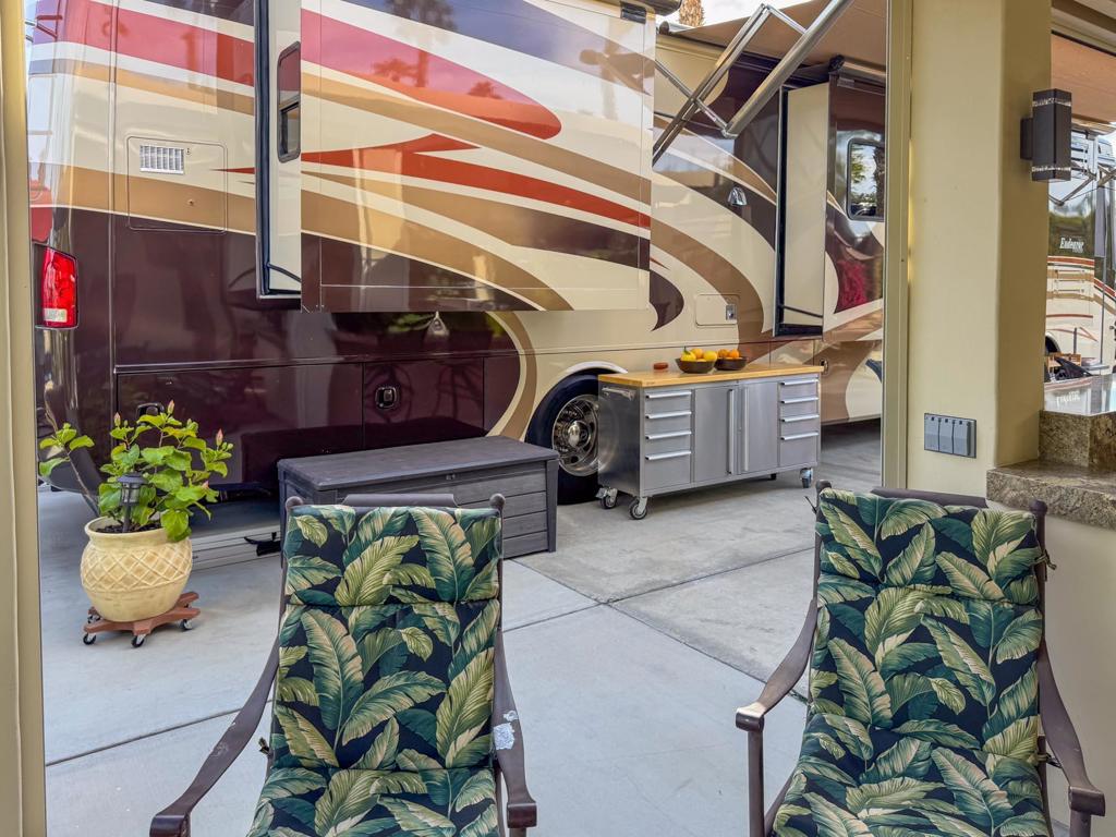 MLS #219138397DA image #13