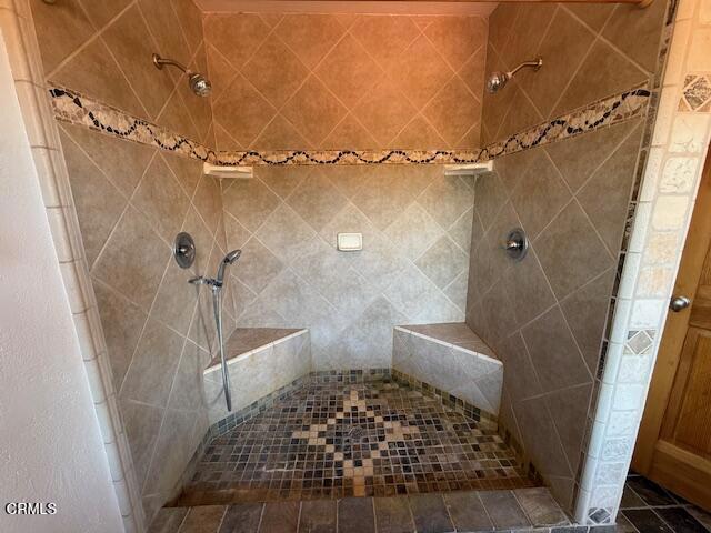 18391 Old Coast Highway, Fort Bragg CA: https://media.crmls.org/mediaz/302239d5-8754-4413-8af8-3c8a8017f095.jpg