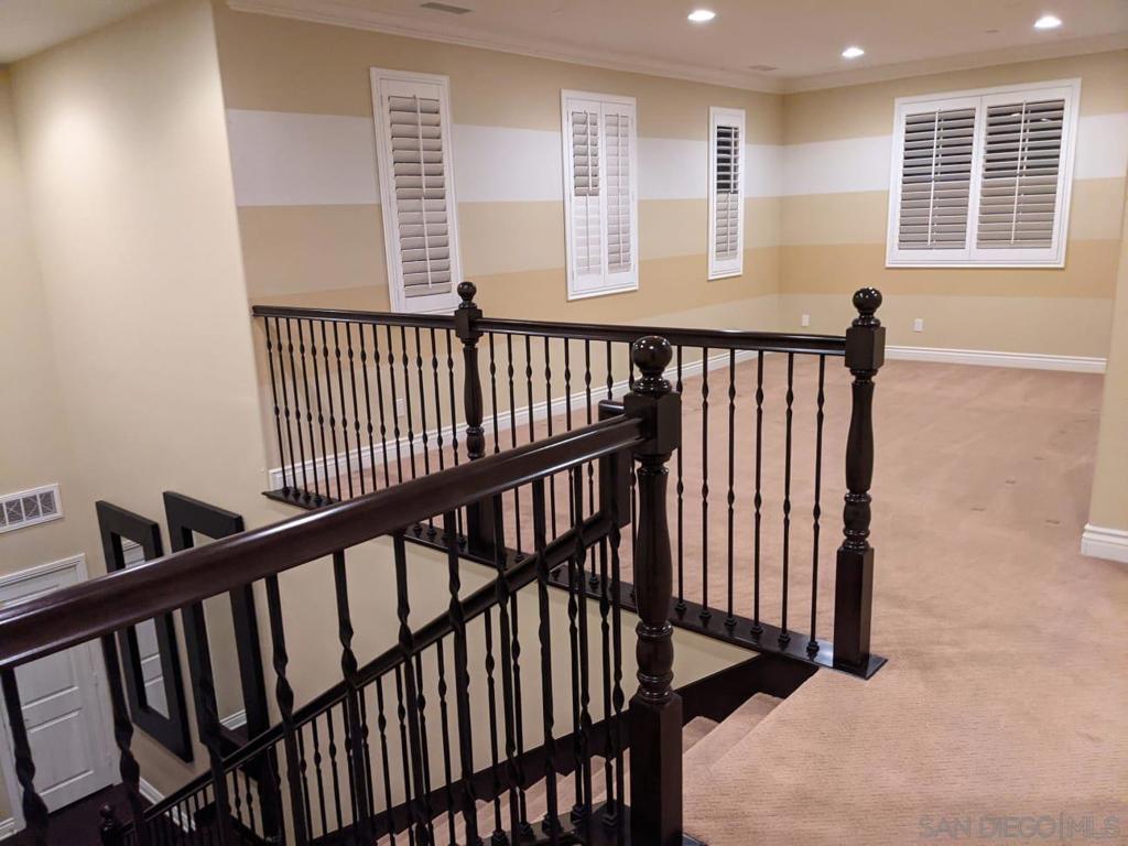 MLS #250041505SD image #8