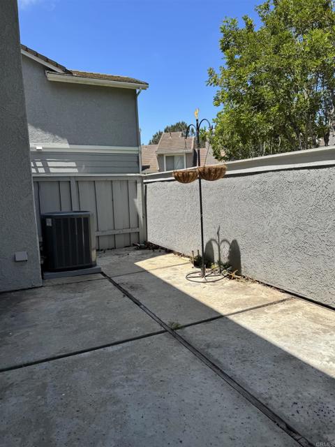 13368 Kibbings Road, San Diego, California 92130, 2 Bedrooms Bedrooms, ,2 BathroomsBathrooms,Residential Lease,For Rent,13368 Kibbings Road,CRNDP2506885