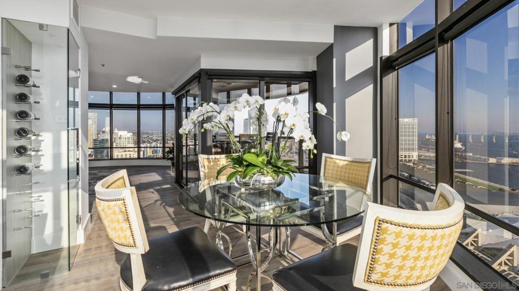 200 Harbor Dr - photo 10