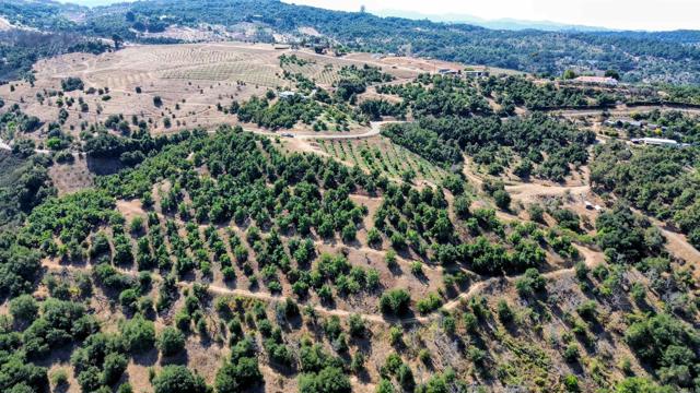 Detail Gallery Image 3 of 32 For 0 Couser Canyon Rd, Valley Center,  CA 92082 - – Beds | – Baths