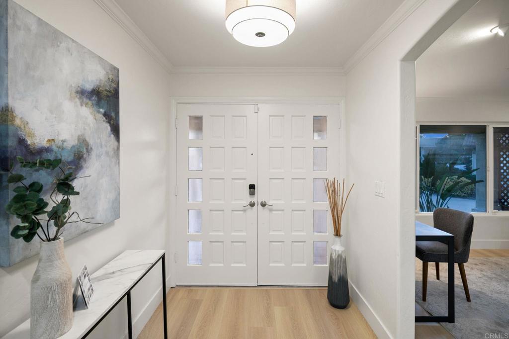 12396 Grandee Court - photo 4