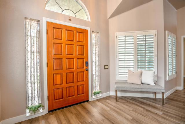 18037 Saponi Ct, San Diego CA: https://media.crmls.org/mediaz/3022a7bd-48f9-4bb1-b1d8-4837df35e125.jpg
