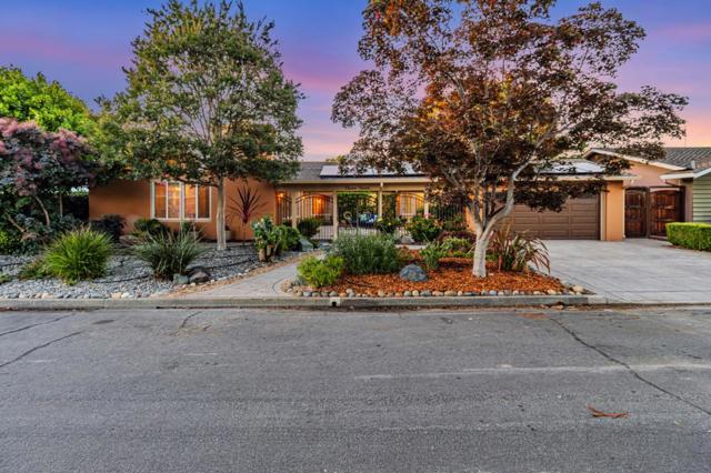 1111 Arnott Way, Campbell CA: https://media.crmls.org/mediaz/3022a87d-bc06-424f-864b-c11a0ec6be92.jpg