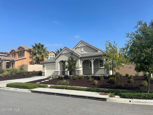 3404 Aspen Street, Simi Valley CA: https://media.crmls.org/mediaz/3022abc5-4f7a-4fd8-91bc-c6b89c65294b.jpg