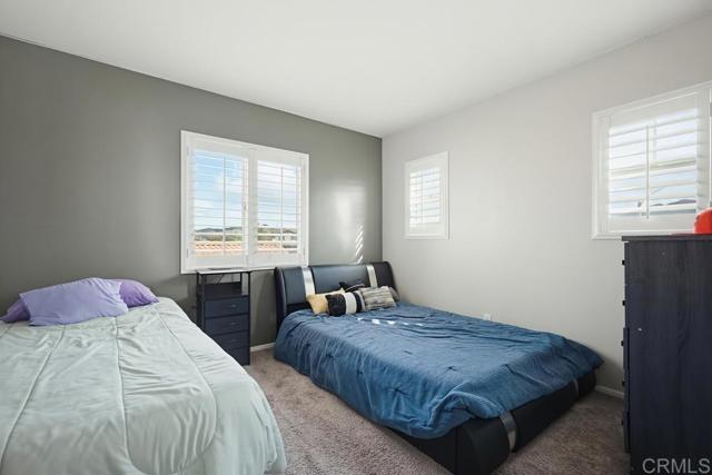 29425 Hazel Ln, Lake Elsinore, CA 92530 photo 34