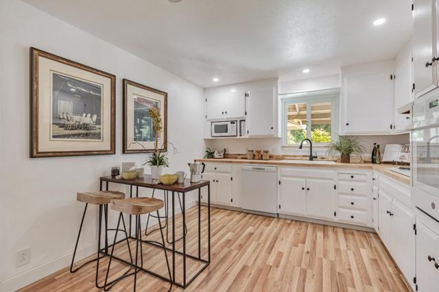 1363 Santa Fe Drive, San Jose CA: https://media.crmls.org/mediaz/3022fa0f-1cd2-4562-a535-c99edd32641d.jpg