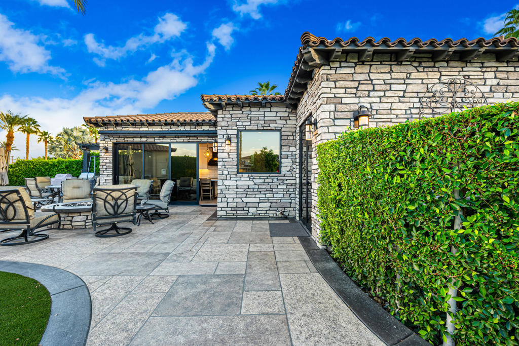 MLS #219139216DA image #18