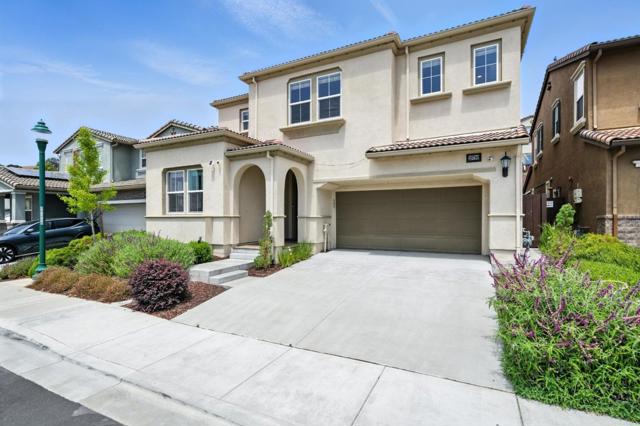 28780 Vista Grande Drive, Hayward CA: https://media.crmls.org/mediaz/3022ff19-4936-4b7a-84ae-a80a3992ca9c.jpg