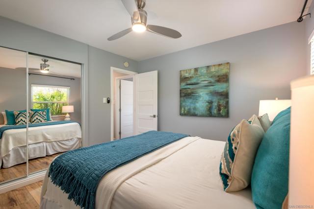 4472 Huerfano Ave, San Diego CA: https://media.crmls.org/mediaz/3023059f-e3f8-4c8b-b8c4-97c3271e9d23.jpg