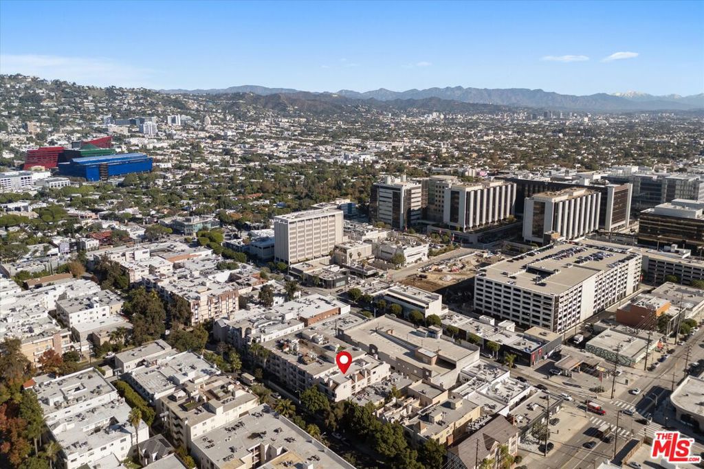 MLS #25624609 image #14