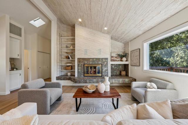 1100 Castro Road, Monterey CA: https://media.crmls.org/mediaz/30231d8b-453e-4239-b51b-7f48d1853a94.jpg