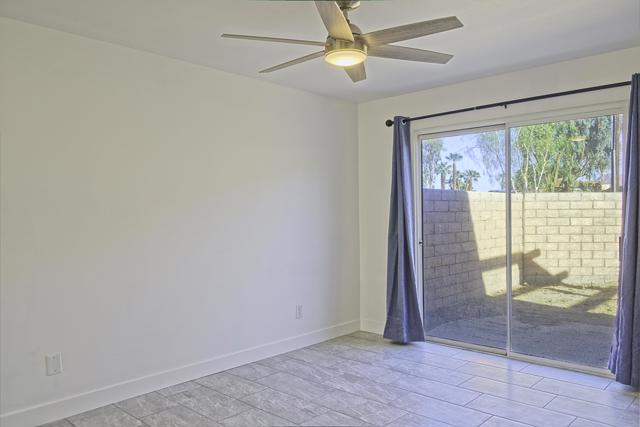 73969 Olive Court, Palm Desert CA: https://media.crmls.org/mediaz/30232f52-14d3-404d-a9cc-6cfbd58de08b.jpg