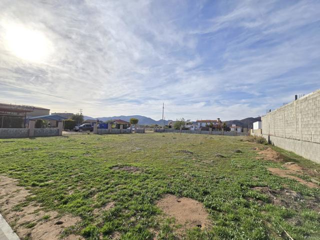 Detail Gallery Image 5 of 11 For 0 De Los Manzanos Fracc. Campestre Los Olivos, –,  CA 22750 - – Beds | – Baths