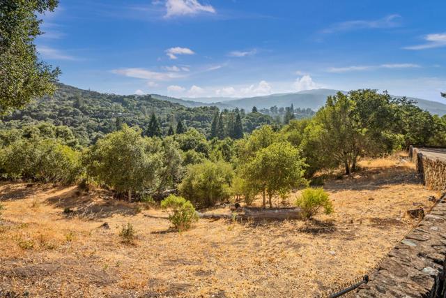 0 S Kennedy Road, Los Gatos CA: https://media.crmls.org/mediaz/302351f9-801f-4a9e-8009-3221feea6c92.jpg