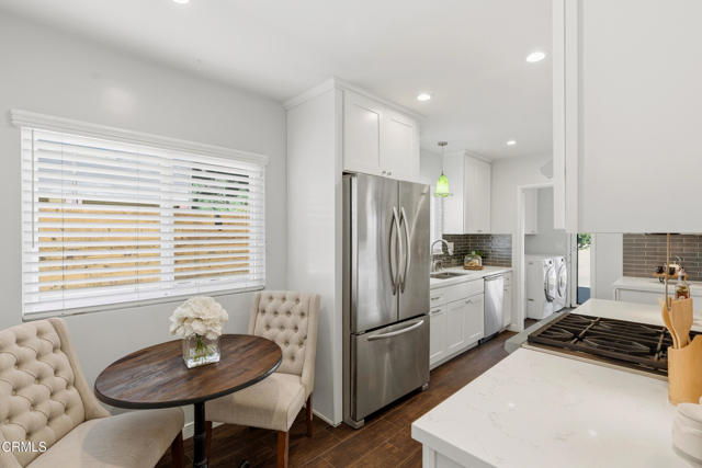 Detail Gallery Image 22 of 71 For 442 Crestvale Dr, Sierra Madre,  CA 91024 - 3 Beds | 2 Baths