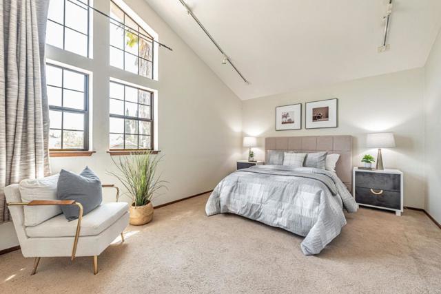 1881 Grand Teton Drive, Milpitas CA: https://media.crmls.org/mediaz/30236f8a-5810-4adf-af2f-e56a4adb541c.jpg